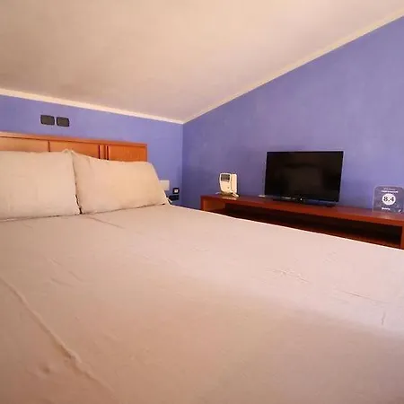 Sea View Apartament Apartment
